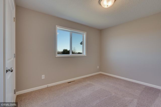 22373 Denmark Court, Farmington, MN 55024