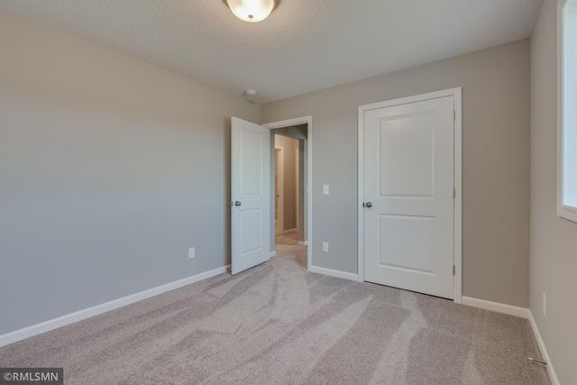 22373 Denmark Court, Farmington, MN 55024