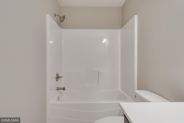 22373 Denmark Court, Farmington, MN 55024