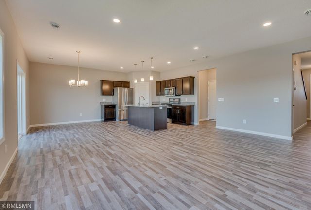 22373 Denmark Court, Farmington, MN 55024