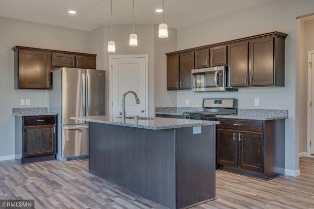 22373 Denmark Court, Farmington, MN 55024