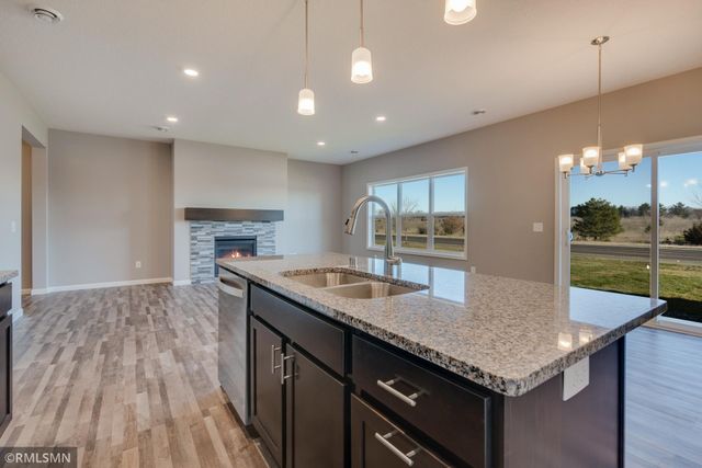 22373 Denmark Court, Farmington, MN 55024