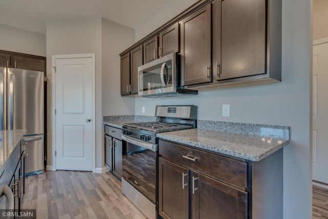 22373 Denmark Court, Farmington, MN 55024