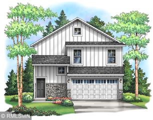 22373 Denmark Court, Farmington, MN 55024