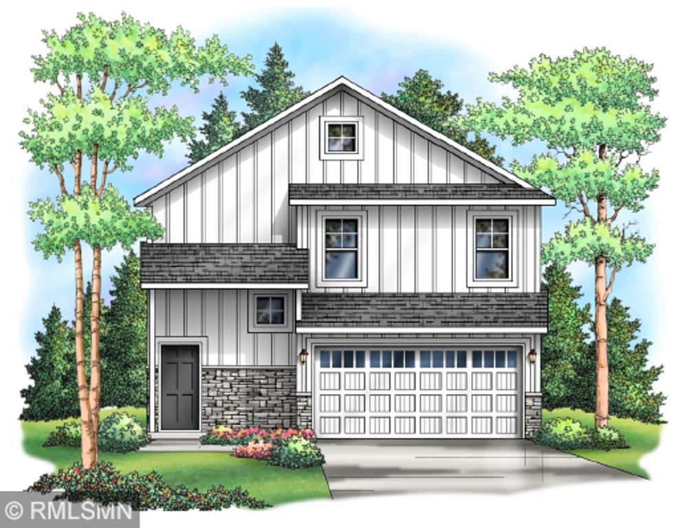 22373 Denmark Court, Farmington, MN 55024