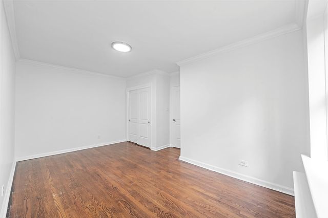 14139 78th Rd Apt 2P, New York City, NY 11367