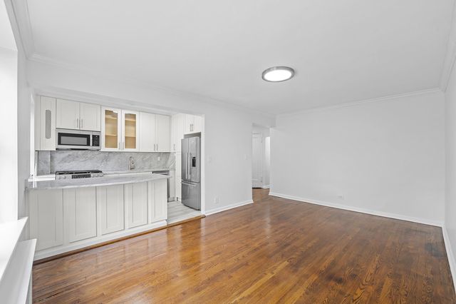 14139 78th Rd Apt 2P, New York City, NY 11367