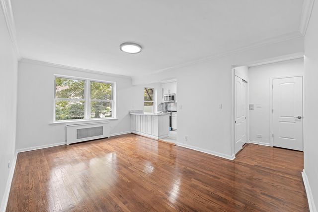 14139 78th Rd Apt 2P, New York City, NY 11367