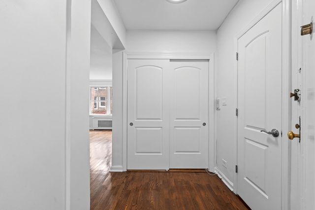 14139 78th Rd Apt 2P, New York City, NY 11367