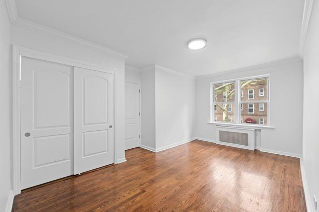 14139 78th Rd Apt 2P, New York City, NY 11367