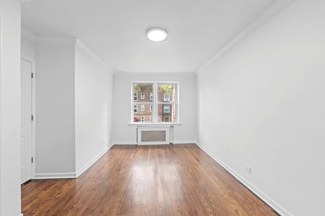 14139 78th Rd Apt 2P, New York City, NY 11367