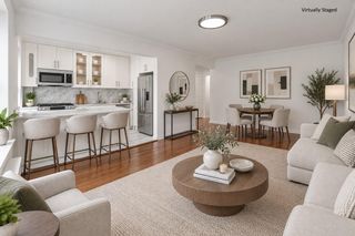 14139 78th Rd Apt 2P, New York City, NY 11367