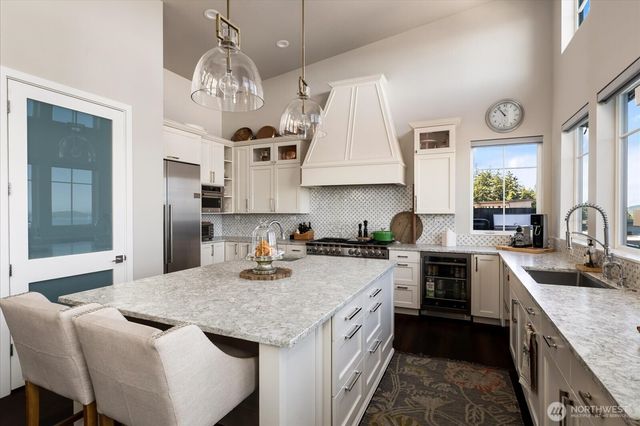 3945 Rock Ridge Parkway, Anacortes, WA 98221