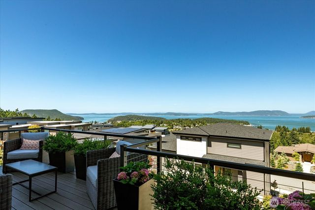 3945 Rock Ridge Parkway, Anacortes, WA 98221