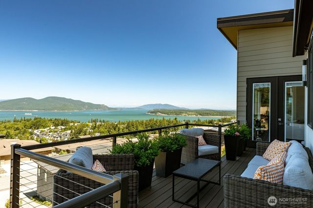 3945 Rock Ridge Parkway, Anacortes, WA 98221