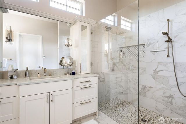 3945 Rock Ridge Parkway, Anacortes, WA 98221