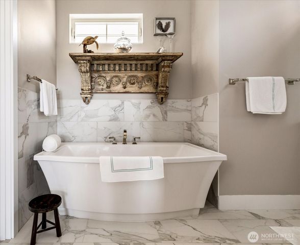 3945 Rock Ridge Parkway, Anacortes, WA 98221