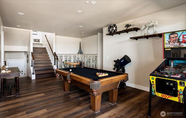 3945 Rock Ridge Parkway, Anacortes, WA 98221