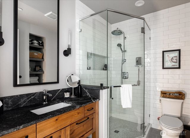 3945 Rock Ridge Parkway, Anacortes, WA 98221