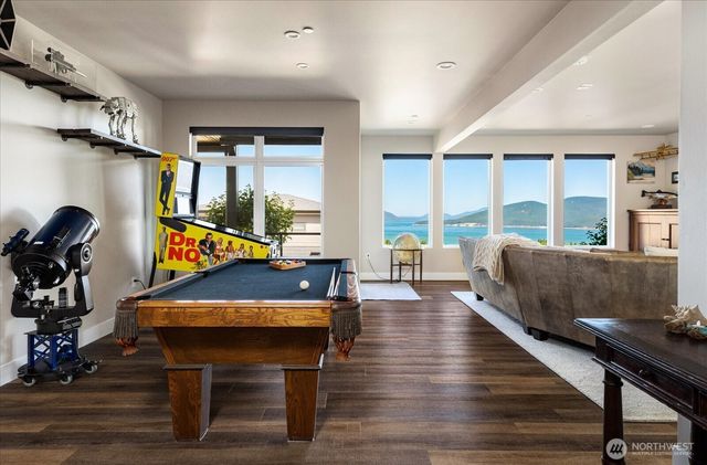 3945 Rock Ridge Parkway, Anacortes, WA 98221