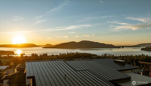 3945 Rock Ridge Parkway, Anacortes, WA 98221