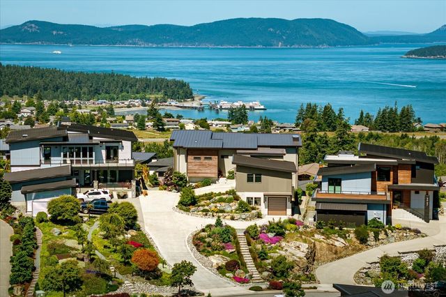 3945 Rock Ridge Parkway, Anacortes, WA 98221