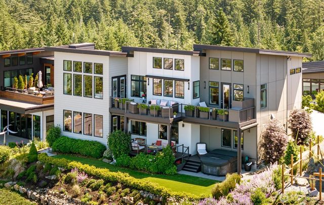 3945 Rock Ridge Parkway, Anacortes, WA 98221