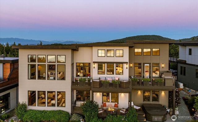 3945 Rock Ridge Parkway, Anacortes, WA 98221