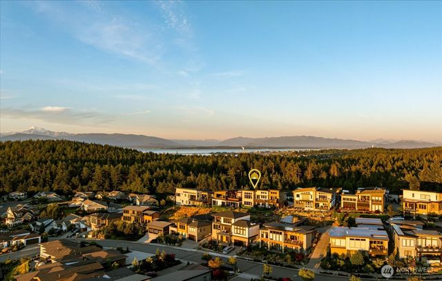 3945 Rock Ridge Parkway, Anacortes, WA 98221