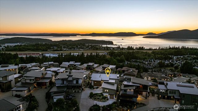 3945 Rock Ridge Parkway, Anacortes, WA 98221
