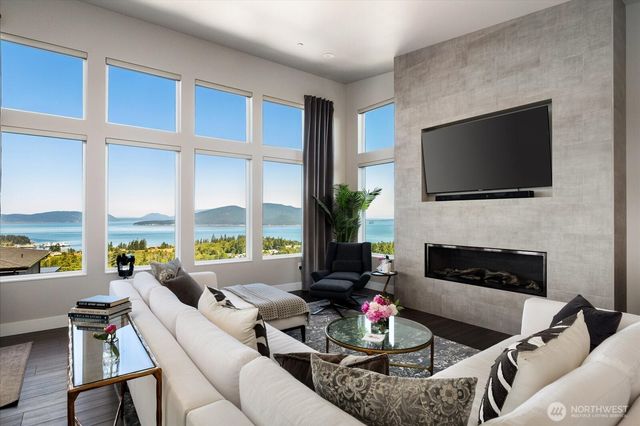 3945 Rock Ridge Parkway, Anacortes, WA 98221