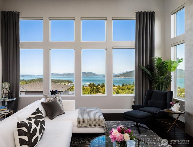 3945 Rock Ridge Parkway, Anacortes, WA 98221