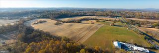 92 ACRES SEMINOLE TRL, Madison, VA 22727