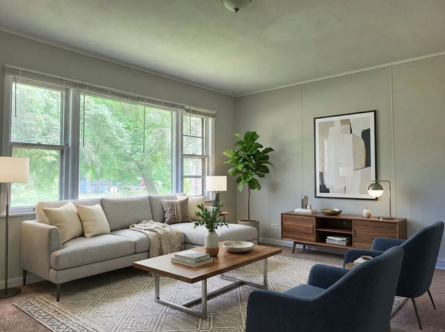 1808 13th Street, Winthrop Harbor, IL 60096