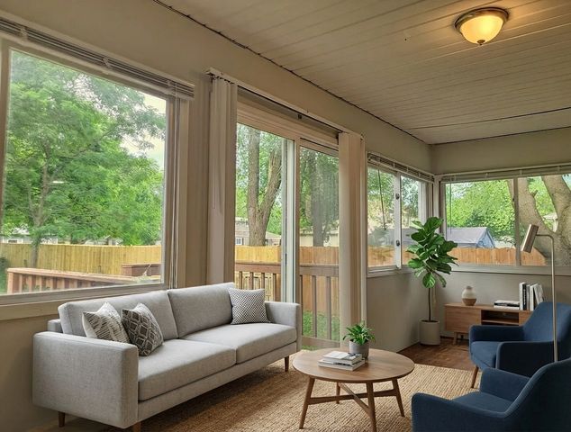 1808 13th Street, Winthrop Harbor, IL 60096