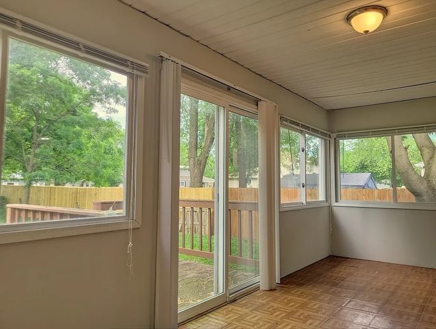 1808 13th Street, Winthrop Harbor, IL 60096