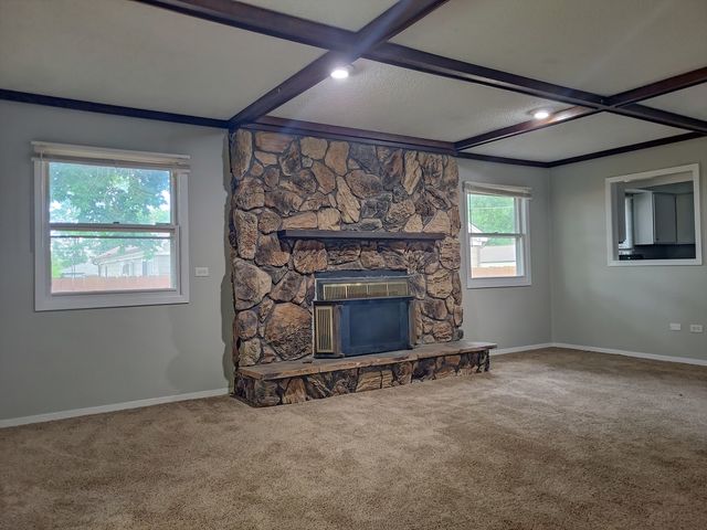 1808 13th Street, Winthrop Harbor, IL 60096