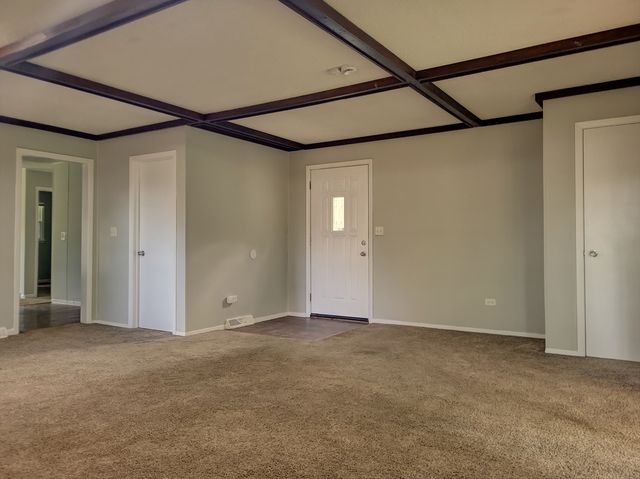 1808 13th Street, Winthrop Harbor, IL 60096