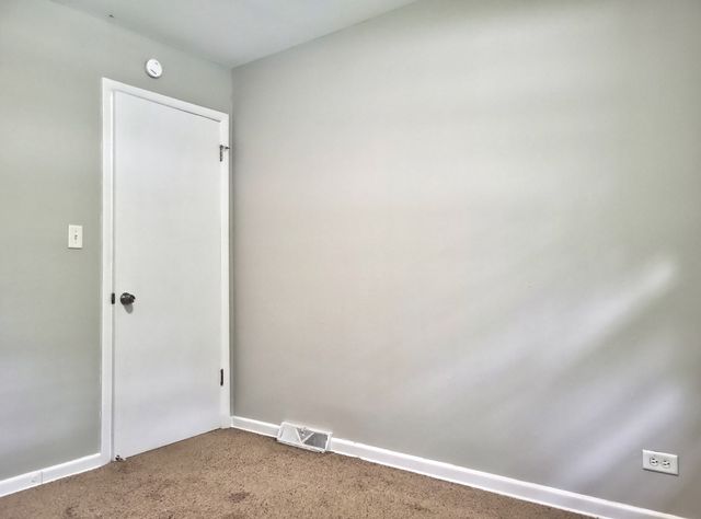 1808 13th Street, Winthrop Harbor, IL 60096