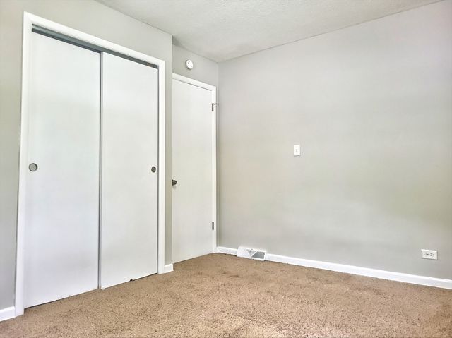 1808 13th Street, Winthrop Harbor, IL 60096