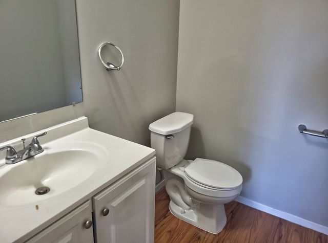 1808 13th Street, Winthrop Harbor, IL 60096