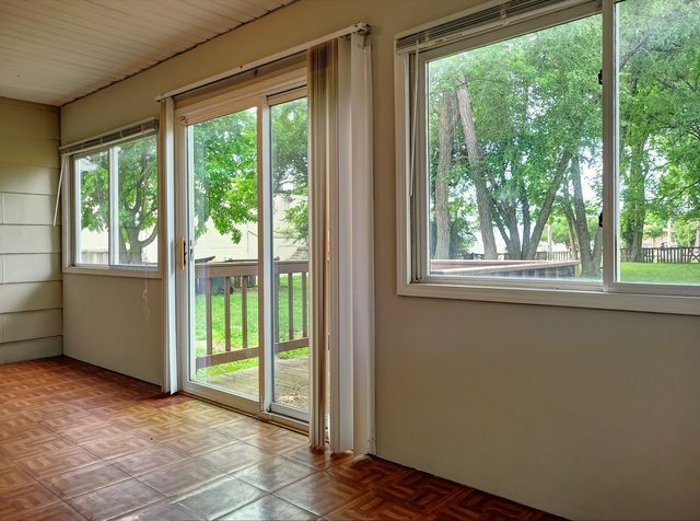 1808 13th Street, Winthrop Harbor, IL 60096