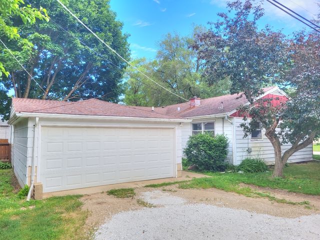 1808 13th Street, Winthrop Harbor, IL 60096