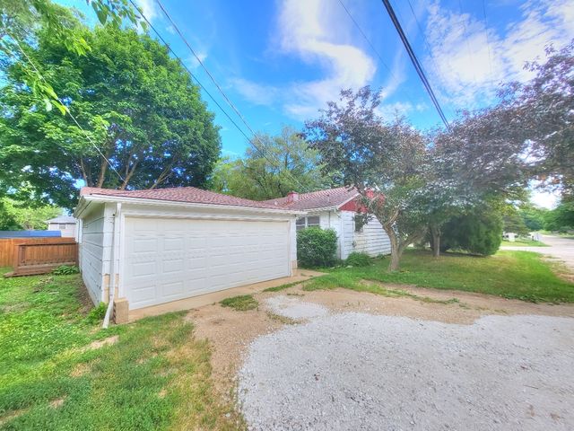 1808 13th Street, Winthrop Harbor, IL 60096