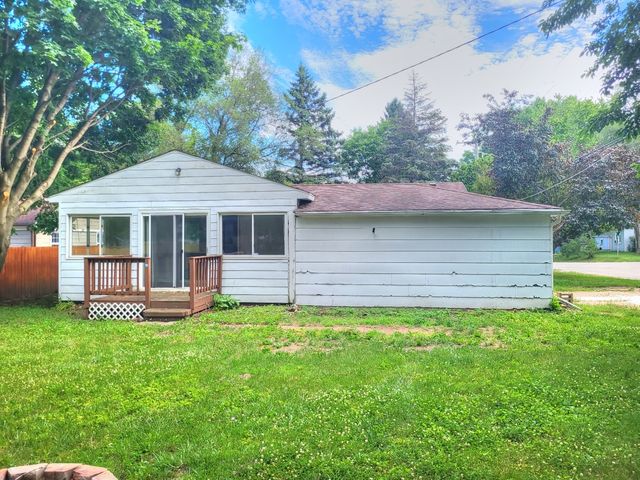 1808 13th Street, Winthrop Harbor, IL 60096