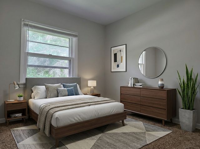 1808 13th Street, Winthrop Harbor, IL 60096