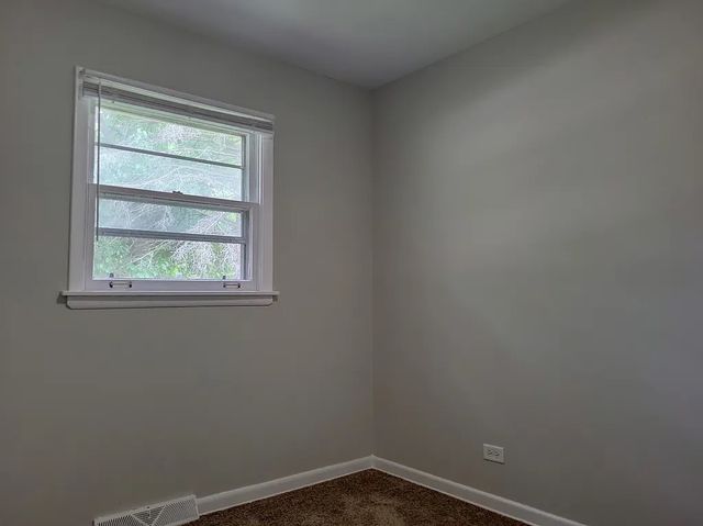 1808 13th Street, Winthrop Harbor, IL 60096