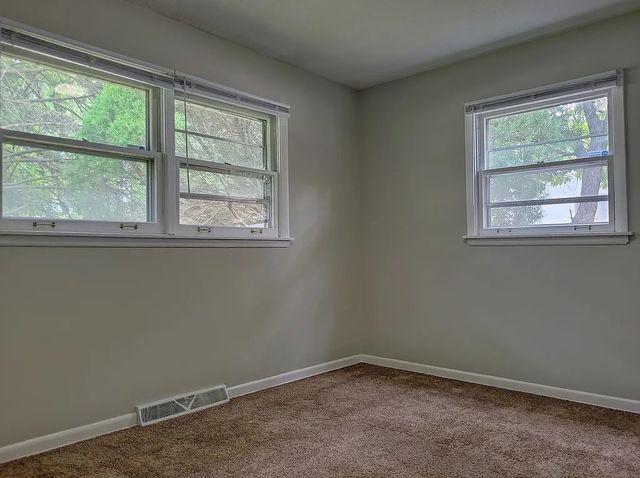 1808 13th Street, Winthrop Harbor, IL 60096