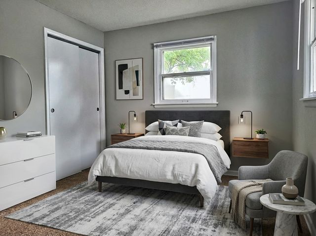 1808 13th Street, Winthrop Harbor, IL 60096