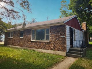 1808 13th Street, Winthrop Harbor, IL 60096